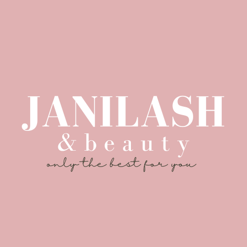 JANILASH AND BEAUTY