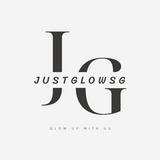 JUSTGLOWSG